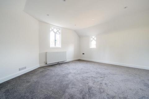 Burway Toll Cottage Bromfield Road, Ludlow, SY8 1DN