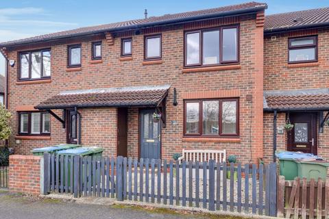 70 Avern Road, West Molesey, KT8 2JP