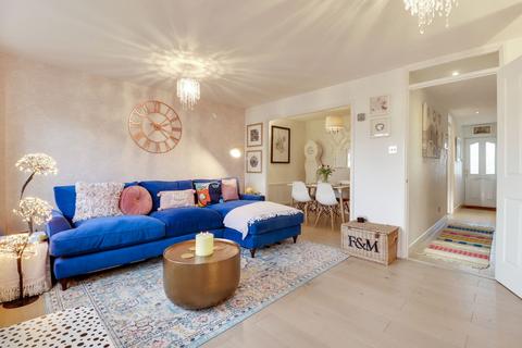 70 Avern Road, West Molesey, KT8 2JP