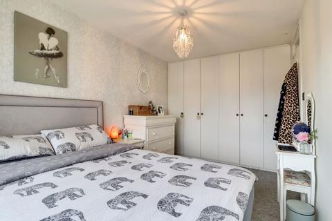 70 Avern Road, West Molesey, KT8 2JP