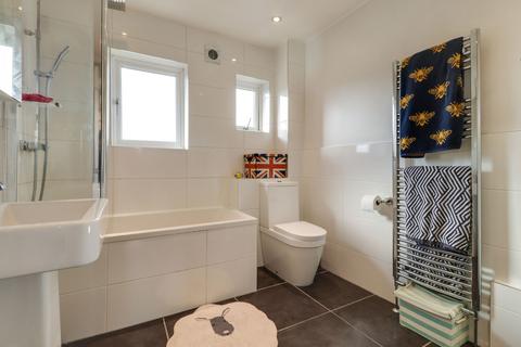 70 Avern Road, West Molesey, KT8 2JP