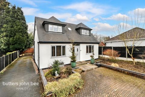 undefined, Heath House Lane Stoke-On-Trent ST2 8AH