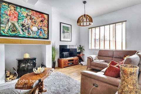 undefined, Heath House Lane Stoke-On-Trent ST2 8AH