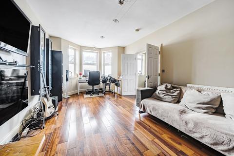 undefined, Mackenzie Road, Beckenham