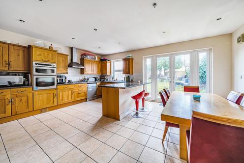undefined, Mackenzie Road, Beckenham