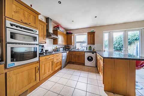 undefined, Mackenzie Road, Beckenham