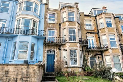 undefined, Park Road, Swanage BH19