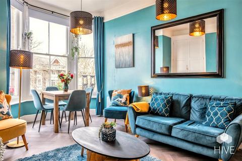 undefined, Park Road, Swanage BH19