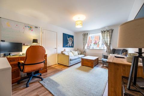 4 bedroom detached house for sale, Baron Way, Great Yeldam, Halstead, Essex