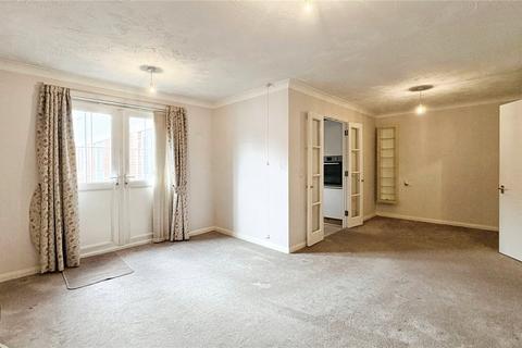1 bedroom apartment for sale, Rosemary Lane, Halstead, Essex