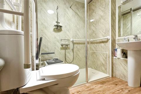 1 bedroom apartment for sale, Rosemary Lane, Halstead, Essex