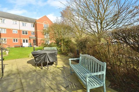 1 bedroom apartment for sale, Rosemary Lane, Halstead, Essex