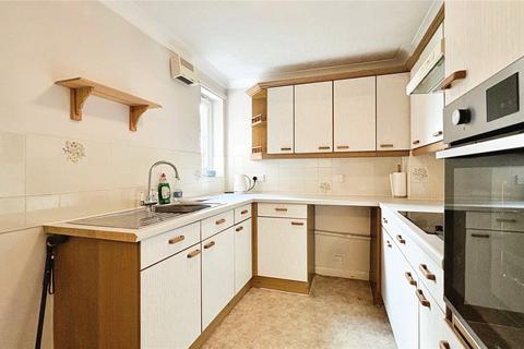 1 bedroom apartment for sale, Rosemary Lane, Halstead, Essex