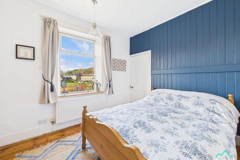3 Glebe View, Frosterley, Bishop Auckland, DL13 2RJ