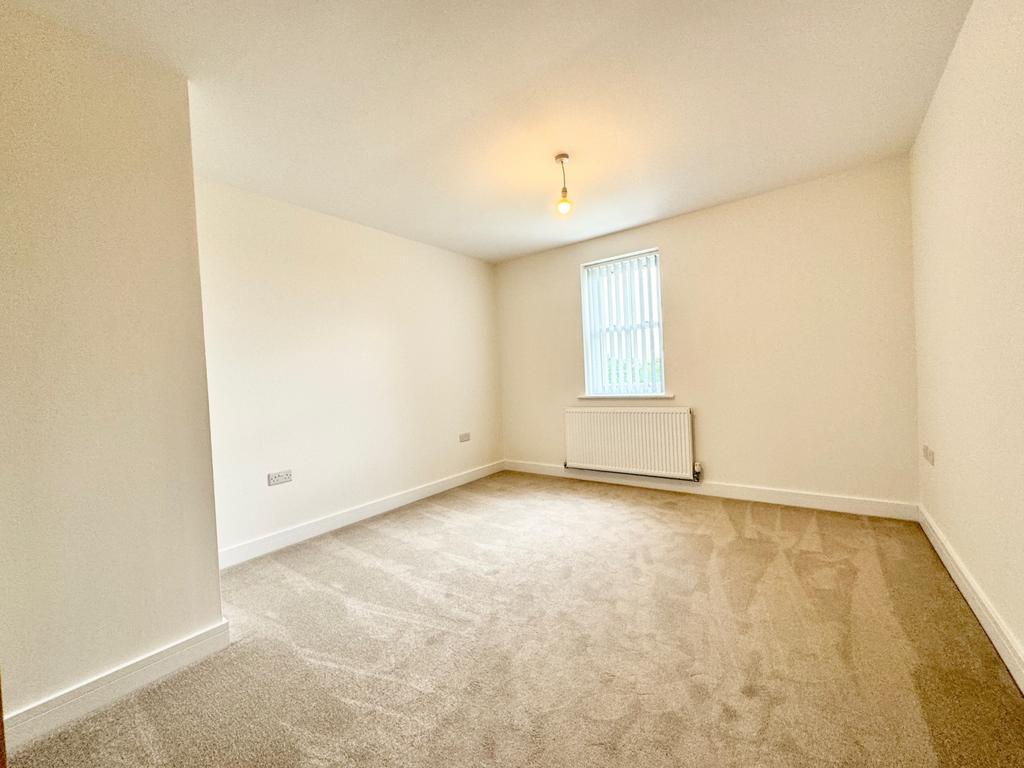 Example photo as property not complete