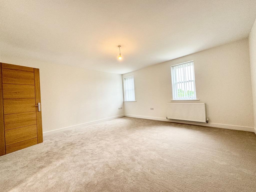 Example photo as property not complete