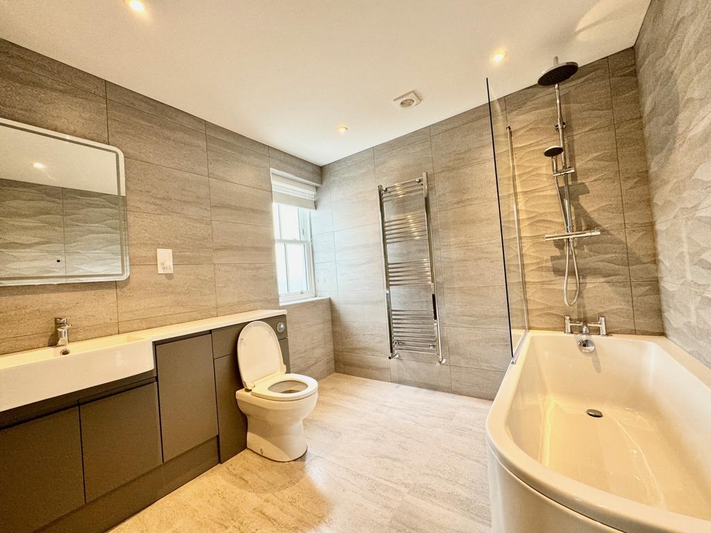 Example photo as property not complete