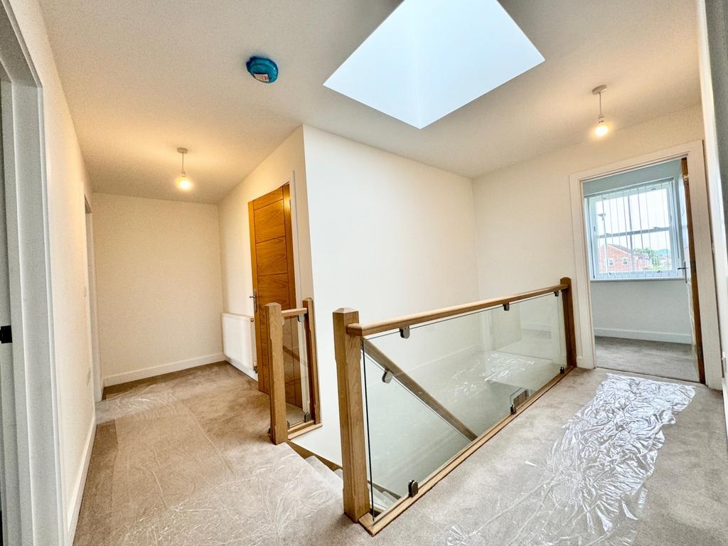 Example photo as property not complete