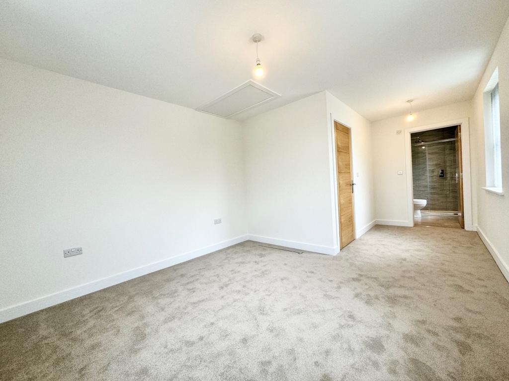 Example photo as property not complete