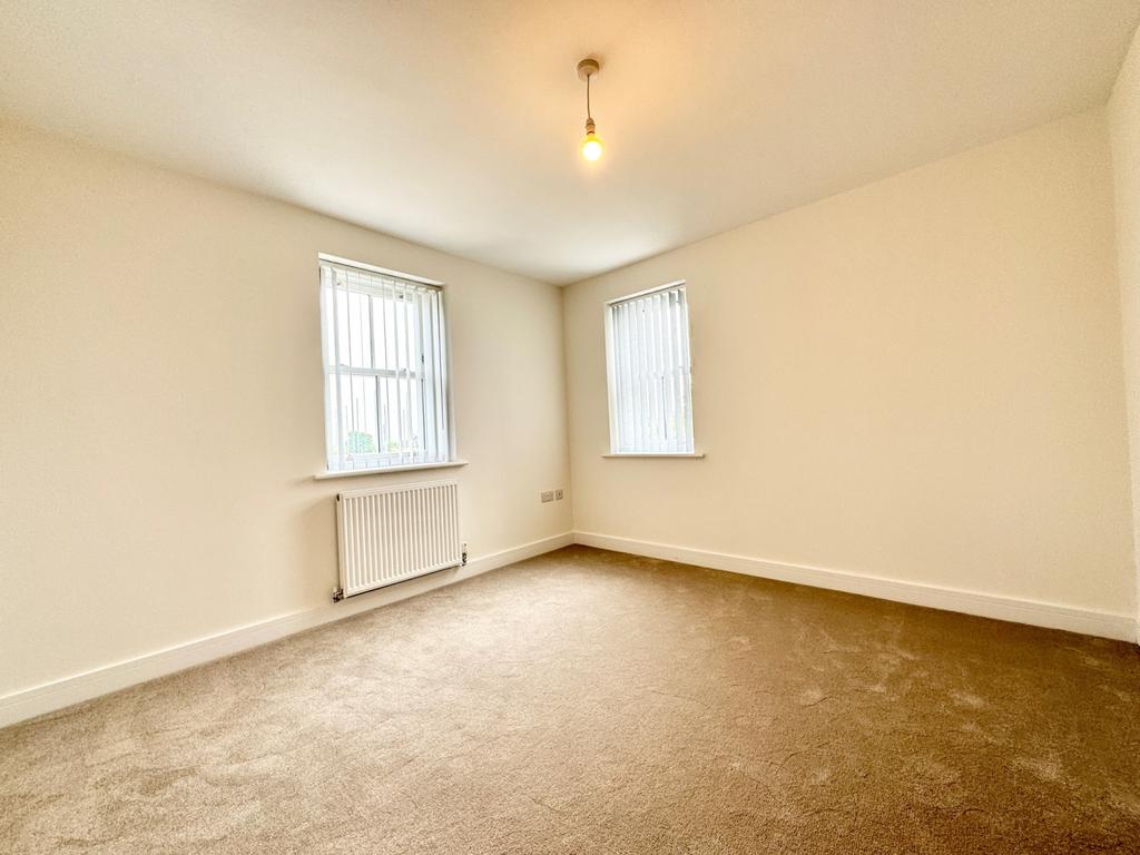 Example photo as property not complete