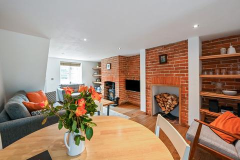 2 bedroom cottage for sale, 5 Wellands Road, Lyndhurst, SO43