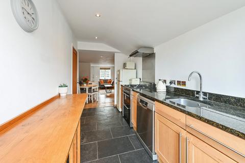 2 bedroom cottage for sale, 5 Wellands Road, Lyndhurst, SO43