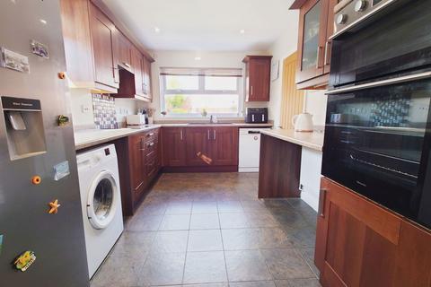 5 Abbey Close, Eye, Peterborough, PE6 7WE