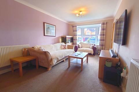 5 Abbey Close, Eye, Peterborough, PE6 7WE