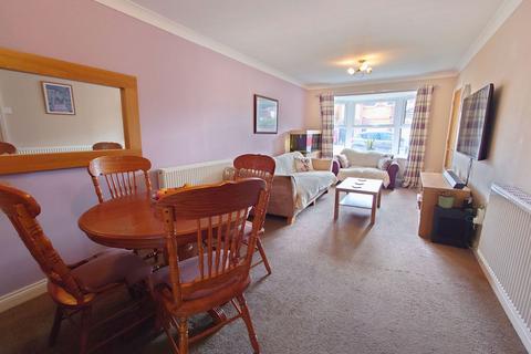 5 Abbey Close, Eye, Peterborough, PE6 7WE