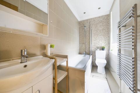 2 bedroom maisonette for sale, Headstone Road, Harrow
