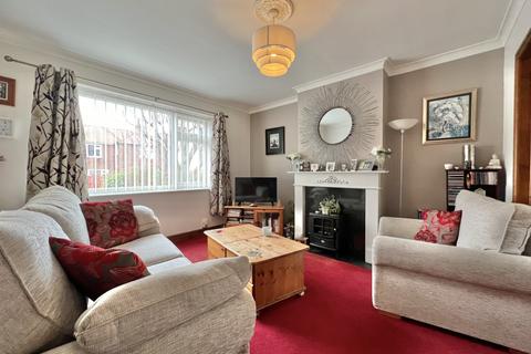 46 Kylemore Avenue, Blackpool, FY2 0RH
