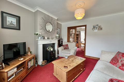 46 Kylemore Avenue, Blackpool, FY2 0RH