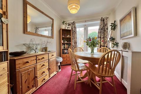 46 Kylemore Avenue, Blackpool, FY2 0RH