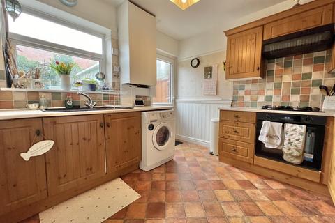 46 Kylemore Avenue, Blackpool, FY2 0RH