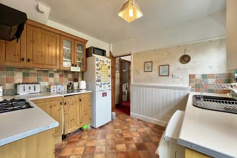 46 Kylemore Avenue, Blackpool, FY2 0RH