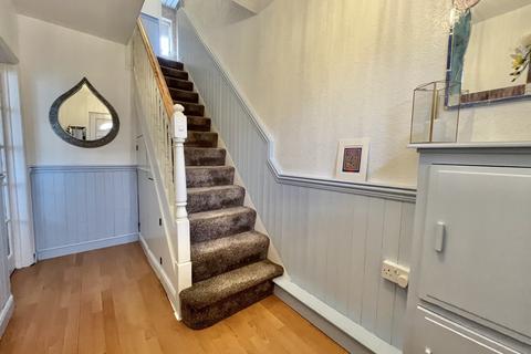 46 Kylemore Avenue, Blackpool, FY2 0RH