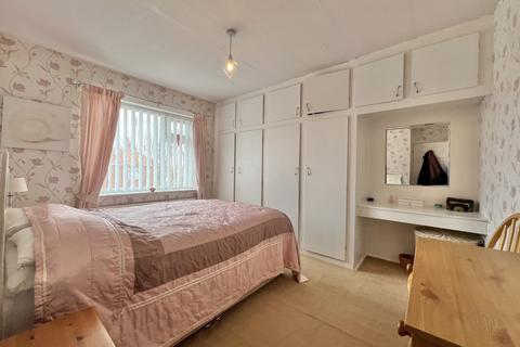 46 Kylemore Avenue, Blackpool, FY2 0RH