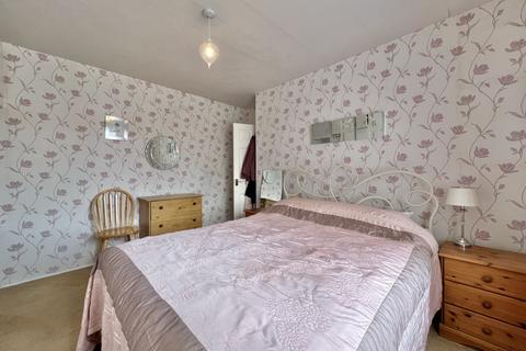 46 Kylemore Avenue, Blackpool, FY2 0RH