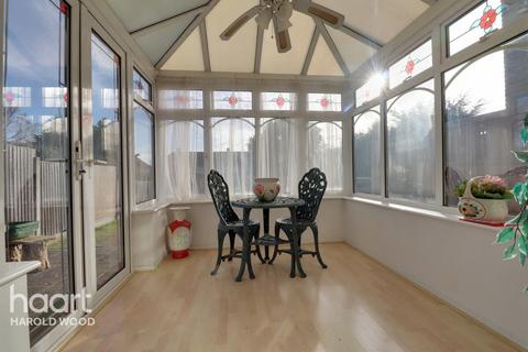 41 Harrow Crescent, Romford, RM3 7AA