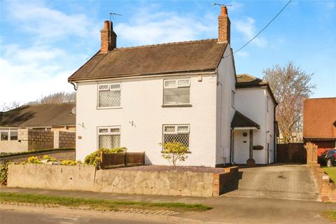 109 Crewe Road, Shavington, Crewe, CW2 5DW