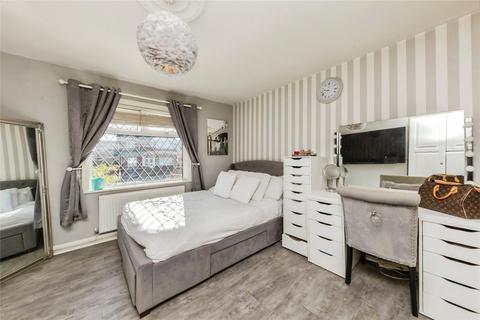 109 Crewe Road, Shavington, Crewe, CW2 5DW