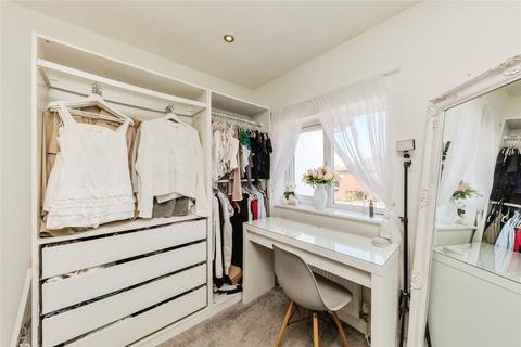 109 Crewe Road, Shavington, Crewe, CW2 5DW