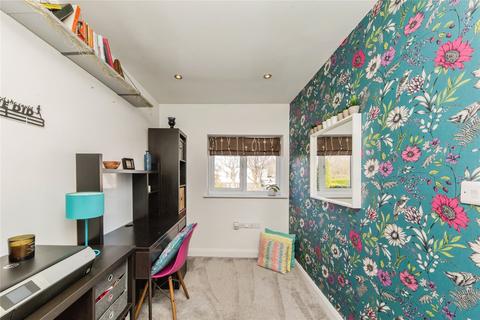 109 Crewe Road, Shavington, Crewe, CW2 5DW