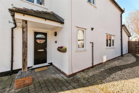 109 Crewe Road, Shavington, Crewe, CW2 5DW