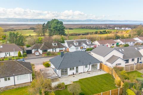 7 Gulls Way, Wirral, CH60 9JG