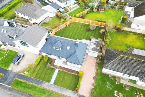 7 Gulls Way, Wirral, CH60 9JG