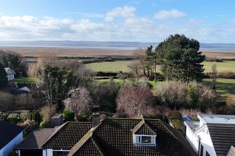 7 Gulls Way, Wirral, CH60 9JG