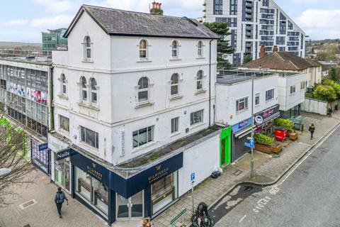Shop for sale, 40-42 High Street, Bromley, Kent