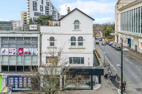 Shop for sale, 40-42 High Street, Bromley, Kent