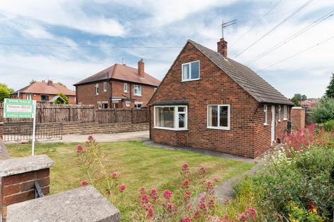 undefined, Potovens Lane, Outwood, WF1